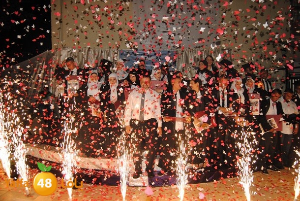 huda school 0622 (117).JPG